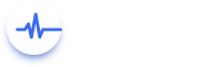 Brijesh Memorial Hospital & Trauma Centre