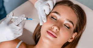 Dermatology