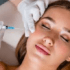 Dermatology