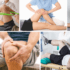 Physiotherapy