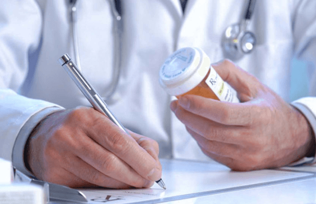General Medicine