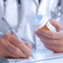 General Medicine