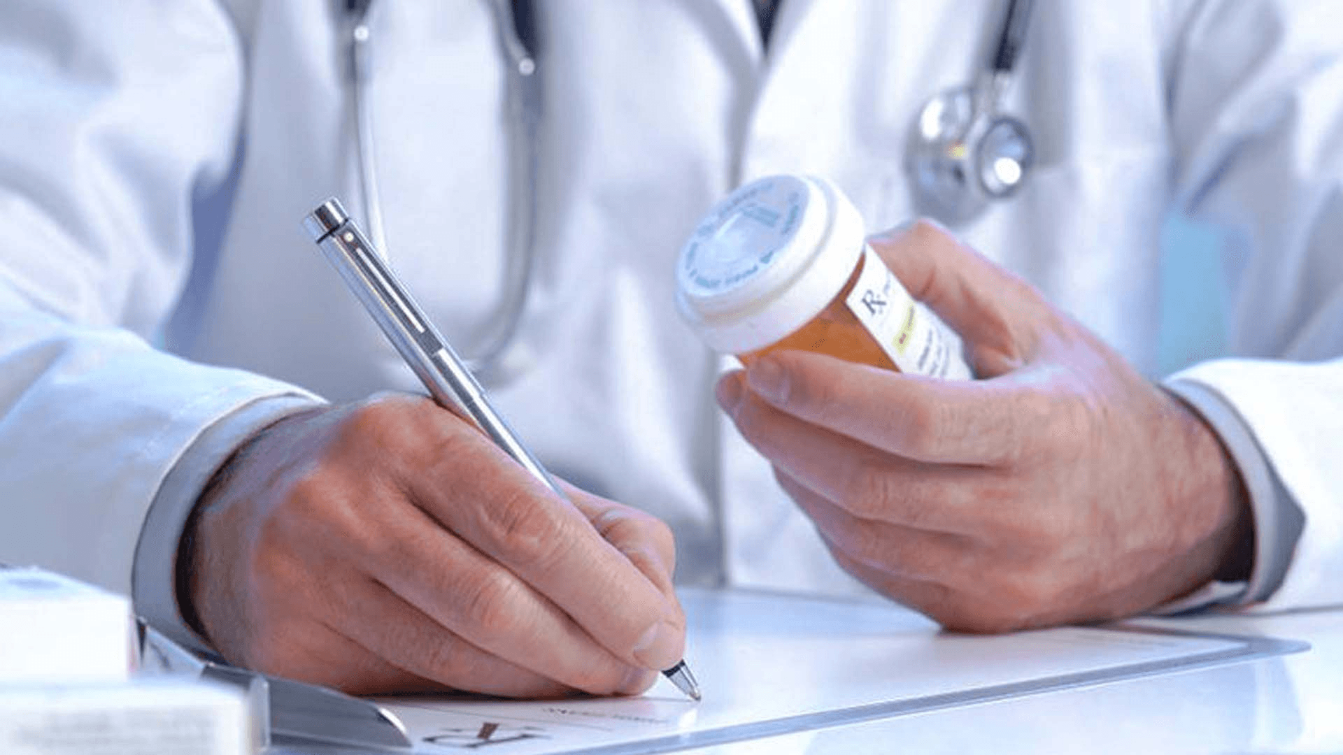 General Medicine