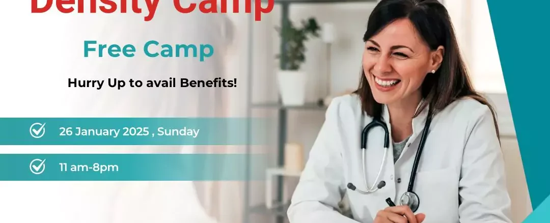 FREE CAMP