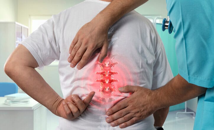 best orthopedic hospital in Prayagraj