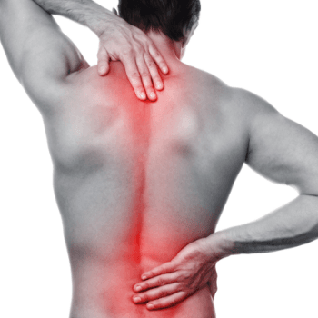 chronic pain physiotherapy in Prayagraj