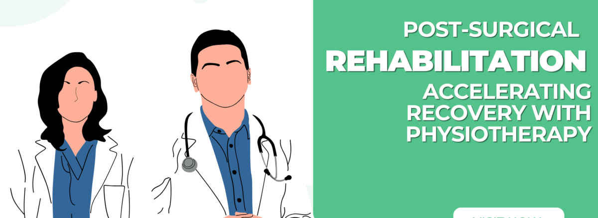 Rehabilitation Centers in Prayagra