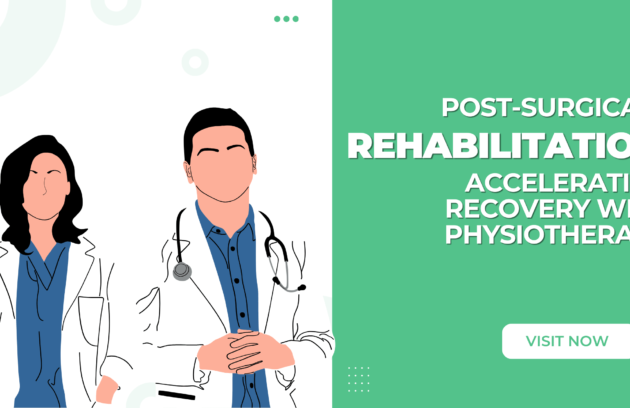 Rehabilitation Centers in Prayagra